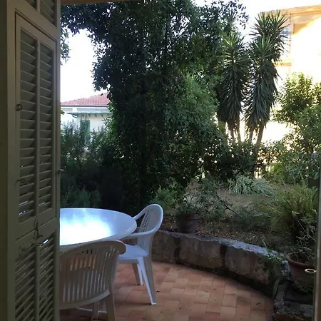 Palais Albion Apartment *
